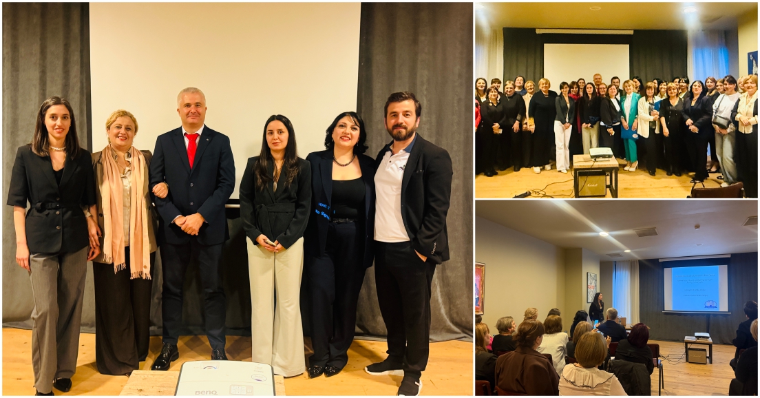 სასტუმრო